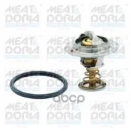 ��������� Mitsubishi Carisma (DA)1.6,1.8 MEAT Doria ���. 92259 92259 ����