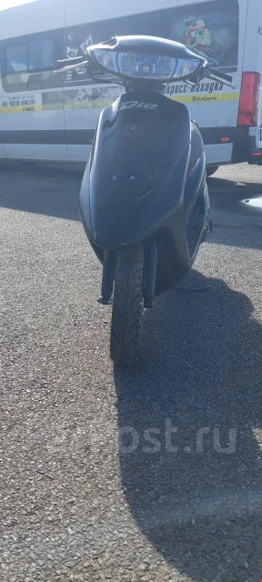 Honda Dio AF34. 49����. ��., ��������, ���������, ��� ������� ����