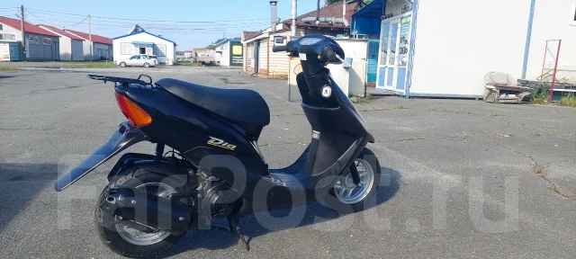 Honda Dio AF34. 49����. ��., ��������, ���������, ��� ������� ����