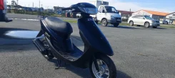 Honda Dio AF34. 49����. ��., ��������, ���������, ��� ������� ����