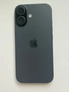 Apple iPhone 17. �/�, 256 ��, ������, 4G LTE ����