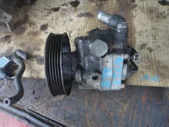 ����� �������������� 34430FG020 ����