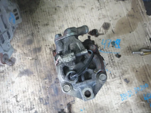 ����� �������������� 34430FG020 ����