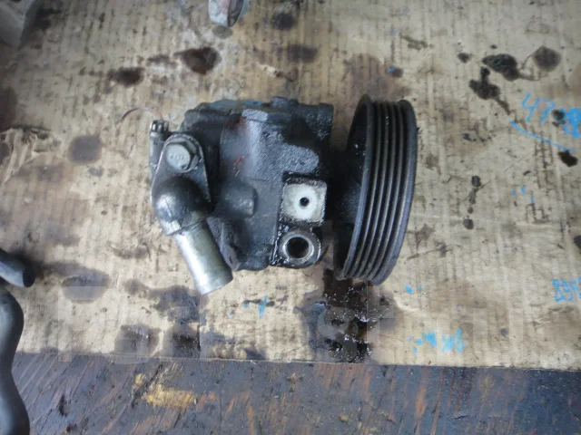 ����� �������������� 34430FG020 ����