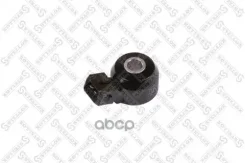 ������ ��������� Nissan Almera/Primera 1 Nissan Primera 2.0 16V 9801/ Nissan Primera 2.0 16V 9601/ Nissan Primera 2.0 16V 9601/ Nissan Primera 2.0 16V...