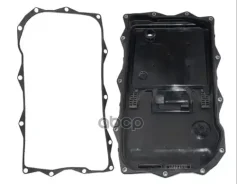 ������ ���� � �����. ��� ����. BMW BMW X1 sDrive 18 i 1015/ BMW 2 220 d 1420/ BMW 2 M 235 i 1416/ BMW X6 xDrive 35 i 1419/ BMW 4 M4 CS 1719/ BMW 6 630...