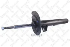 ����������� �������� ������� | ��� | BMW E38 2.8/3.0/4.0/2.5TDS 94- Stellox ���. 42140006SX 42140006SX ����