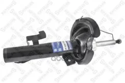 ����������� �������� ������� | ��� | Mazda 3/5, Ford Focus, Volvo S Stellox ���. 42140943SX 42140943SX ����
