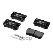 ������� ��������� �������� | ��� | Lexus GS III 04-, IS II 05-, Toyota Crown XIV (S210) 12-, Mark X II 09 Marshall ���. M2622822 M2622822 ����