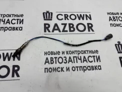 ������� ��������� Toyota Crown 1999 8946530250 JZS155 2JZGE 8946530250 ����