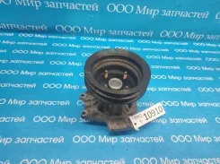 ����� ������� Mitsubishi Canter ME993476 4M42T ME993476 ����
