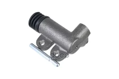 ������� �����. ���. Mitsubishi Carisma/ Mitsubishi Space Wagon 2.4 GDI (N84W) 9804/ Mitsubishi Carisma 1.8 16V GDI (DA2A) 9706/ Mitsubishi Carisma 1.8...