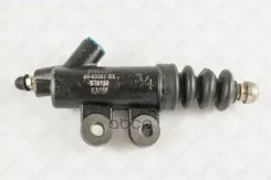 ������� ������� ��������� Honda Civic VI 1.4 i (MA8, MB2) 9501/ Honda Civic VI 1.4 i (EJ9) 9501/ Honda Civic VI 1.5 i (EK3) 9501/ Honda Civic VI 1.6 V...