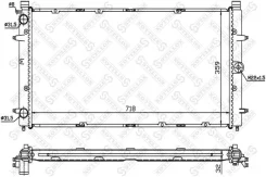 �������� ������� ����������! VW T4 1.8-2.5TDi 91 1025008SX 1025008SX ����