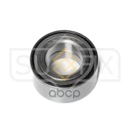 ��������� ������� | ����� ����/��� | Mitsubishi Carisma 1.6-1.9D 95-99 / Colt IV-V 1.3-1.8 92-03 / Lancer V-VI 1.3-1.8 92-03 / Pajero Pinin 1.8 99-00...