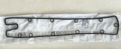 ��������� ������ �������� Peugeot-Citroen ���. 0249A5 0249A5 ����