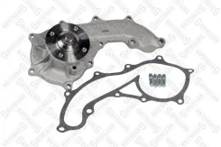 �����! Toyota 4 Runner/Hilux/Land Cruiser/Land Cruiser Prado 2.7i 95 45000363SX 45000363SX ����