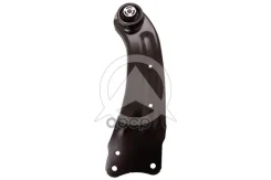 ����� ����������� �������� ������, �������� ������ | ��� ���� | SEAT Alhambra, Volkswagen Sharan, Volkswagen Passat, Volkswagen CC Sidem ���. 63051 63...