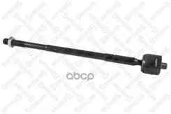 ���� ������� Mitsubishi Lancer VIII 2.0 i 4WD (CZ4A) 07/ Citroen C-Crosser Enterprise 2.4 16V 09/Mitsubishi Lancer VIII 1.8 DI-D 10Mitsubishi Lancer V...