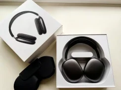 Apple AirPods Max ����