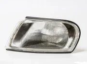 ��������� �������� ������! ����� Opel Ve�tra B 96-99 4421503RUE 4421503RUE ����