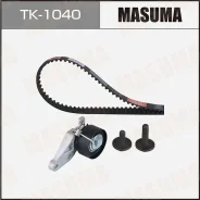 �������� ��� ������ ����� ��� Masuma TK-1040 TK1040 ����