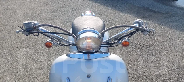 Honda Joker. 49����. ��., ��������, ���������, ��� ������� ����