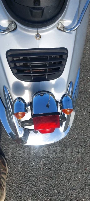 Honda Joker. 49����. ��., ��������, ���������, ��� ������� ����