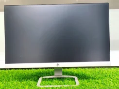 HP. 22", ���������� �� (LCD, LED, QLED) ����