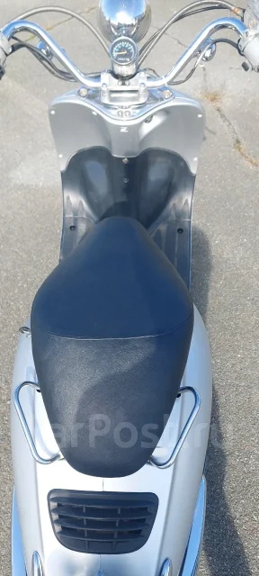 Honda Joker. 49����. ��., ��������, ���������, ��� ������� ����