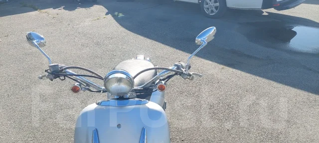 Honda Joker. 49����. ��., ��������, ���������, ��� ������� ����