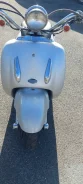 Honda Joker. 49����. ��., ��������, ���������, ��� ������� ����