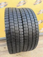 Dunlop Winter Maxx LV01. ������, ��� �����, 2024 ���, �/�, ����� 5 % ����