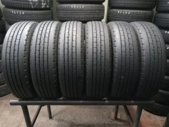 Bridgestone R202. ������, �/�, ����� 5 % ����