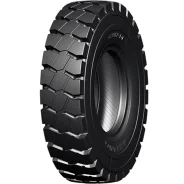Advance GLR07. �����������, ����� ����