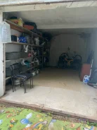 �������� ����-�������. �������� ������������� 6, �-� ���������, 22��&sup2; ����