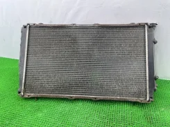 �������� �������� Subaru Legacy 1994 45199AC210 BG9 EJ25 45199AC210 ����