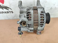 ��������� Nissan Tino 2000 231004M710 V10 QG18DE 231004M710 ����