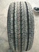 ���� Euro LCV-131. ������, ����� ����