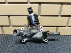 ������ EGR Honda CR-V 18011RNAA00 RD5 K20A 18011RNAA00 ����