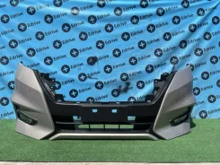 ������ Nissan Serena 2019 HFC27 HR12DE, �������� ����
