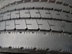 Bridgestone Duravis R207. ������, �/�, ����� 5 % ����