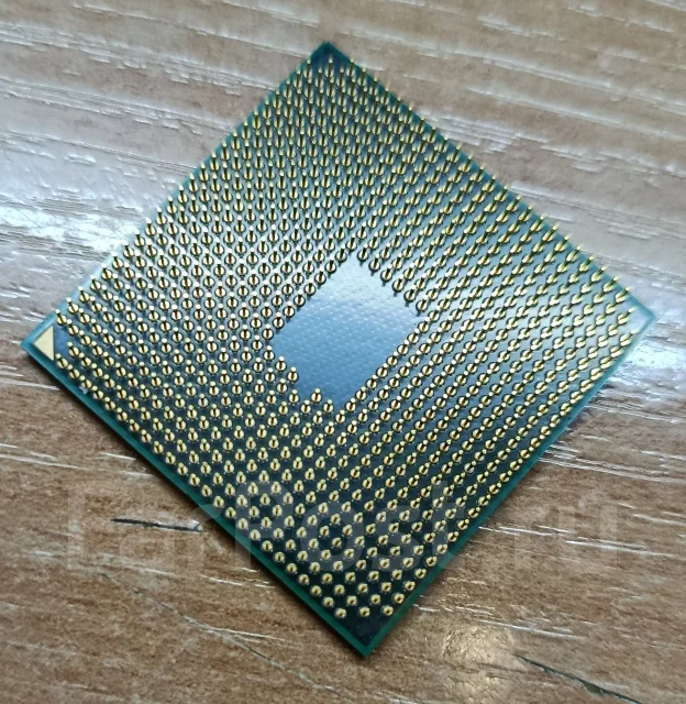 AMD A10-4600M ����
