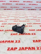 ������ ������� ������� Subaru XV 2016 22680AA380 GP7 FB20 22680AA380 ����