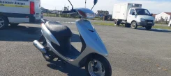 Yamaha Jog Coolstyle. 49����. ��., ��������, ���������, ��� ������� ����