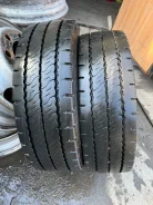 Bridgestone G623. ������, 2019 ���, �/�, ����� 5 % ����