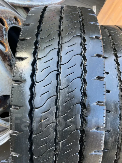 Bridgestone G623. ������, 2019 ���, �/�, ����� 5 % ����