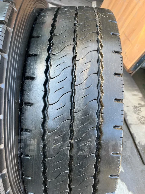 Bridgestone G623. ������, 2019 ���, �/�, ����� 5 % ����