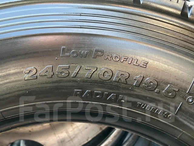 Bridgestone G623. ������, 2019 ���, �/�, ����� 5 % ����