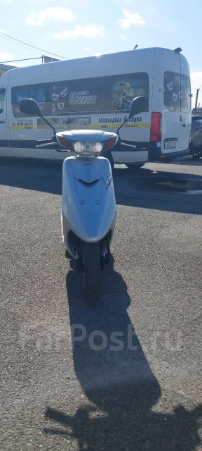 Yamaha Jog Coolstyle. 49����. ��., ��������, ���������, ��� ������� ����
